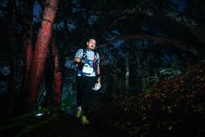 BIB: 
                            <button type="button" onclick="openModal(26341017)" class="btn btn-primary btn-sm float-right btn-popup" data-toggle="modal" data-target=".modal-high-quality">
                        <i class="fas fa-shopping-cart"></i> Add to Cart
                    </button>
                                            <button type="button" onclick="isThisMe(26341017, true)" class="btn btn-success btn-sm float-right btn-popup btn-isme hidden" data-toggle="tooltip" data-placement="bottom" title="นี่คือรูปของคุณใช่ไหม คลิกที่นี่เพื่อเอาเข้าอัลบั้ม">
                        <i class="fas fa-plus"></i> Add to album
                    </button>
                    <button type="button" onclick="isThisMe(26341017, false)" class="btn btn-warning btn-sm float-right btn-popup btn-isnotme hidden">
                        <i class="fas fa-ban"></i> Remove from album
                    </button>